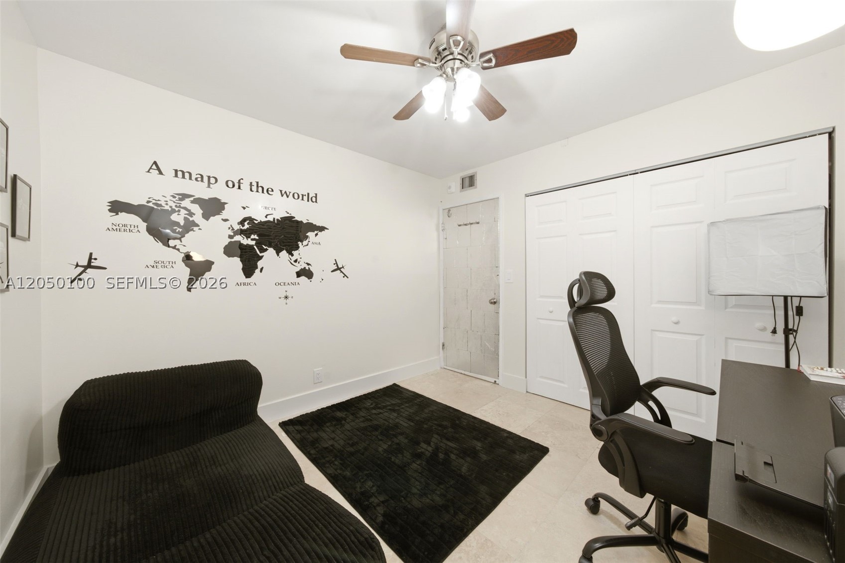SOUTHVIEW AT AVENTURA CON - Residential