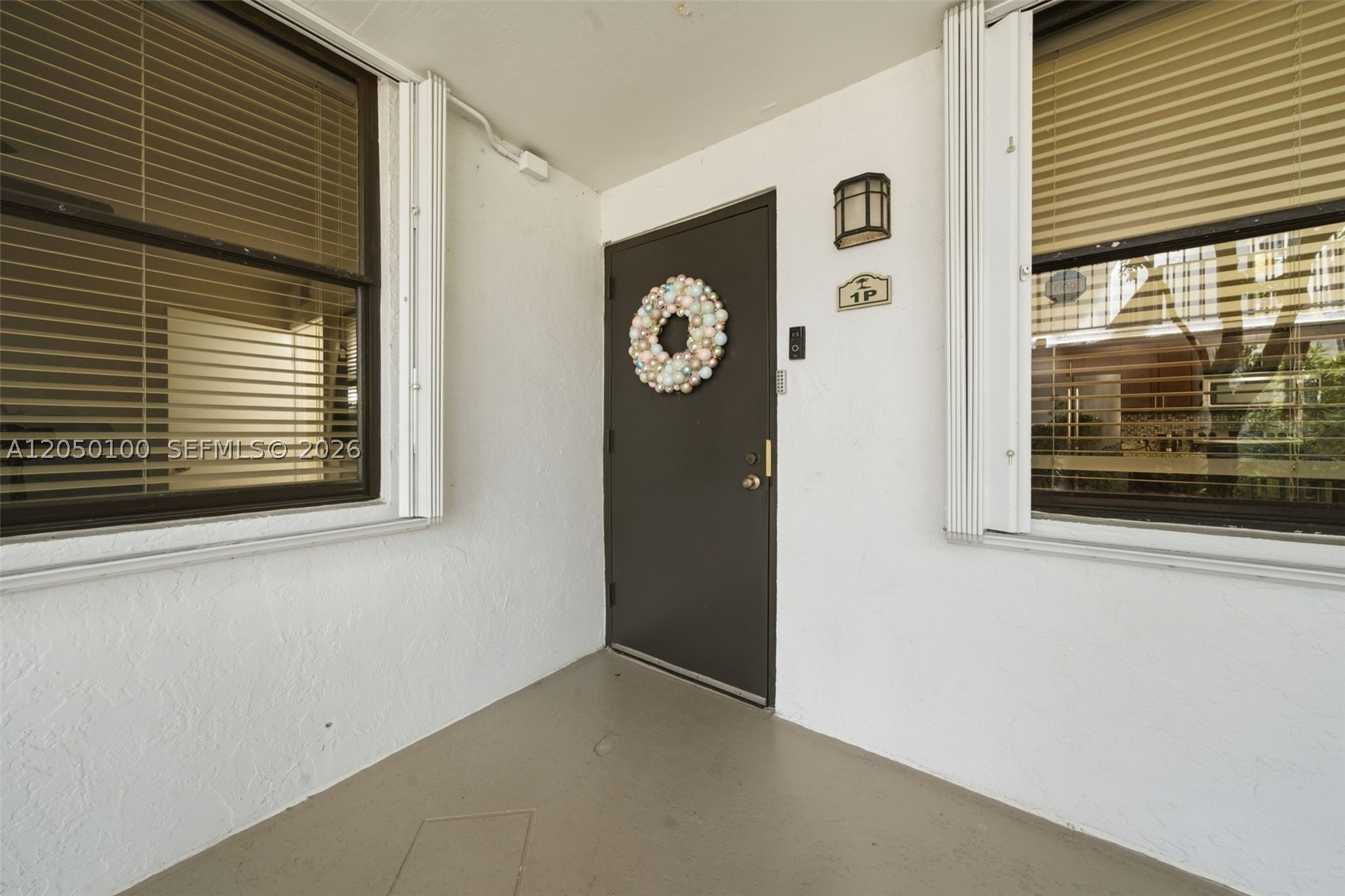 SOUTHVIEW AT AVENTURA CON - Residential