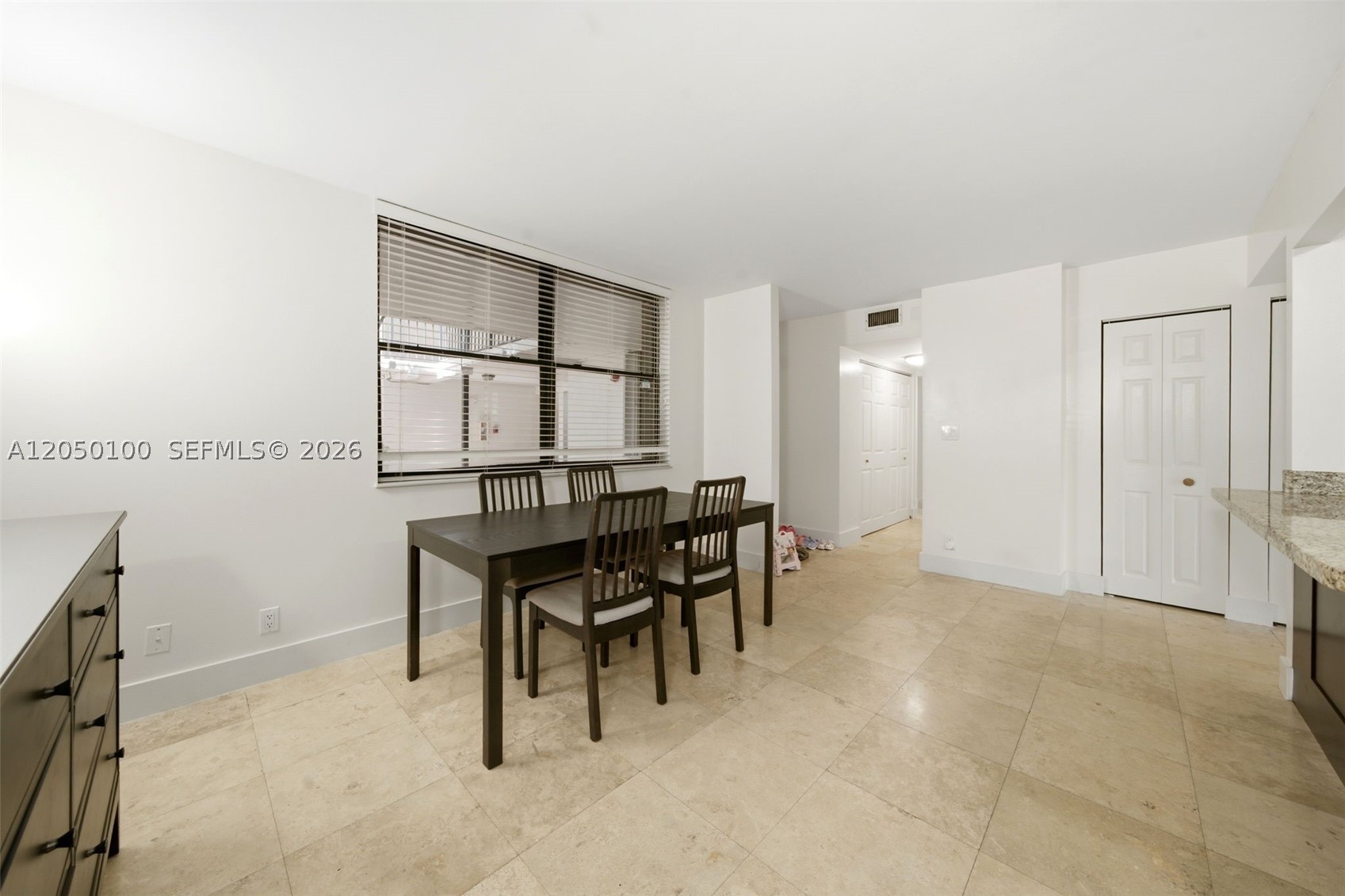 SOUTHVIEW AT AVENTURA CON - Residential