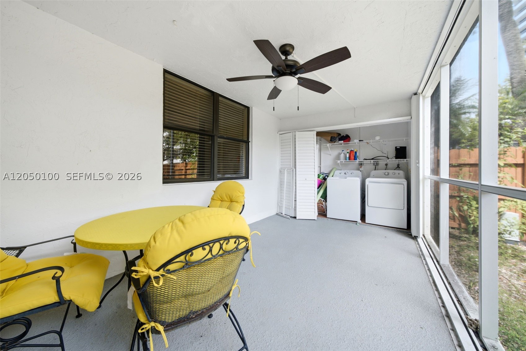 SOUTHVIEW AT AVENTURA CON - Residential
