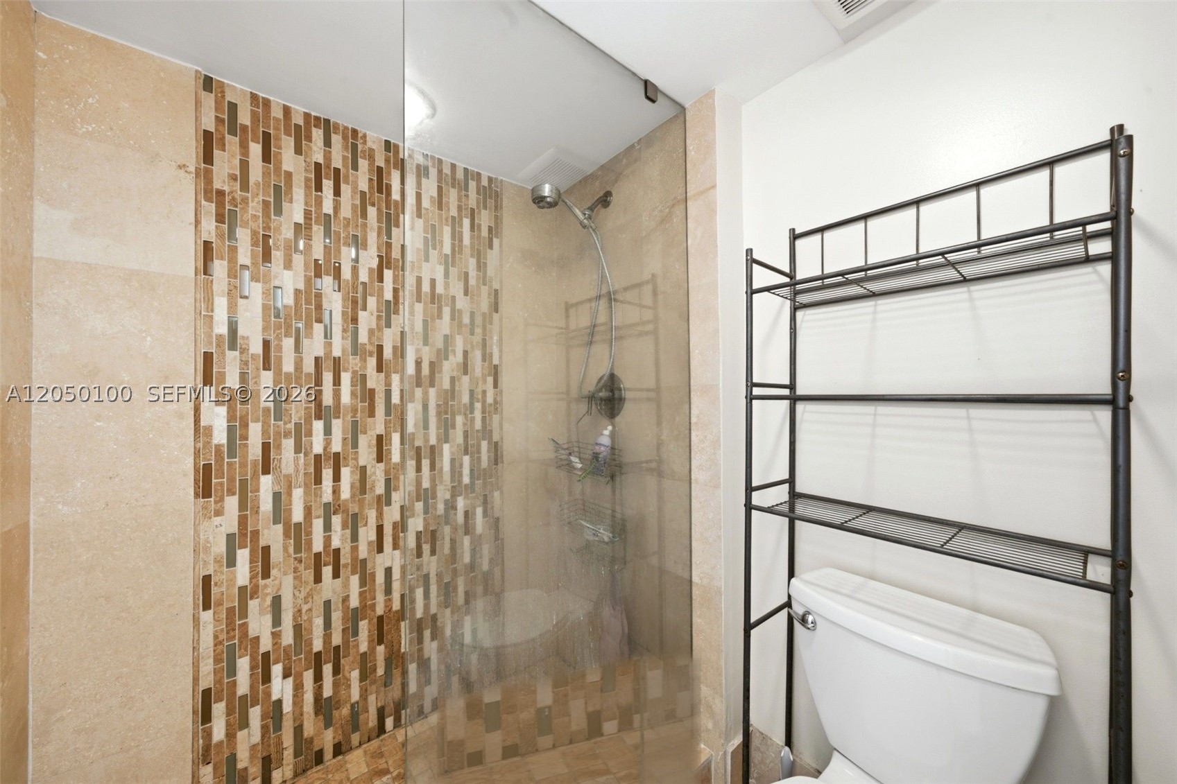 SOUTHVIEW AT AVENTURA CON - Residential