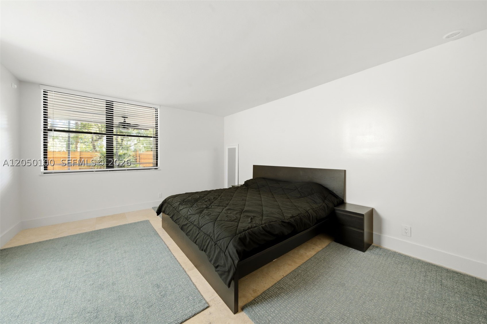 SOUTHVIEW AT AVENTURA CON - Residential
