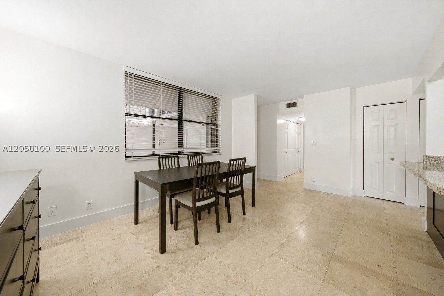 SOUTHVIEW AT AVENTURA CON - Residential