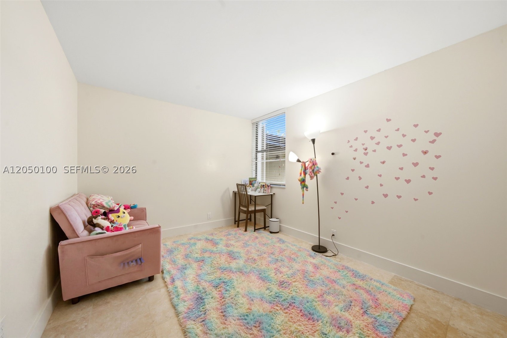 SOUTHVIEW AT AVENTURA CON - Residential
