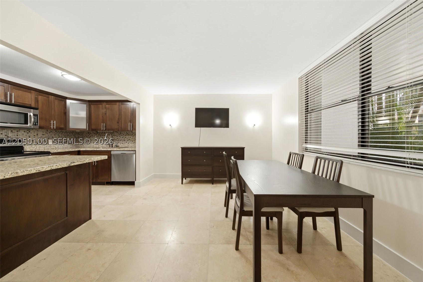 SOUTHVIEW AT AVENTURA CON - Residential