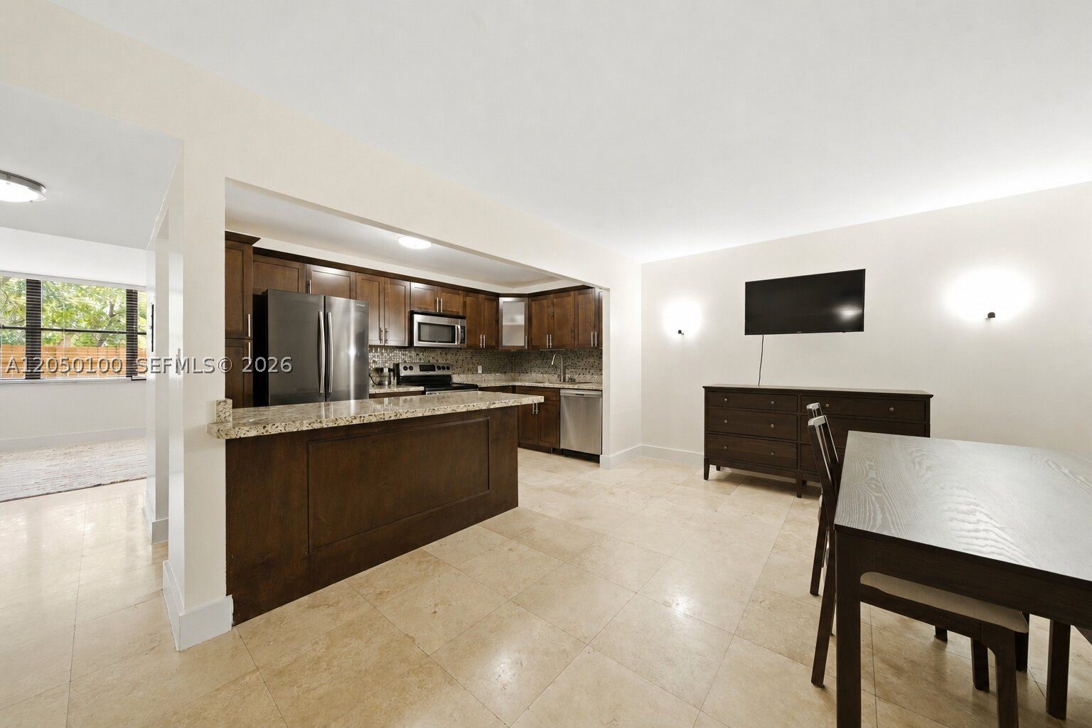 SOUTHVIEW AT AVENTURA CON - Residential