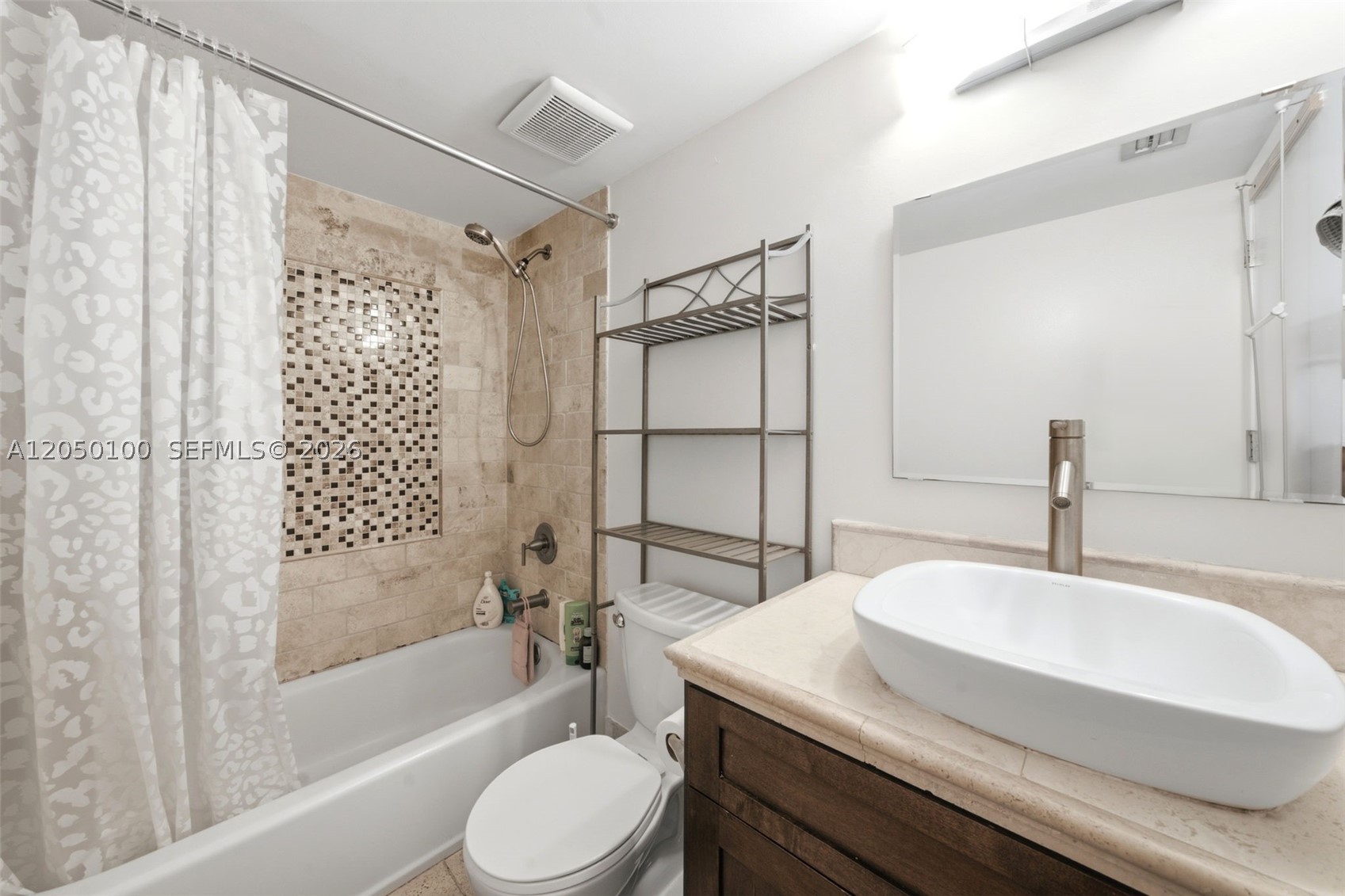 SOUTHVIEW AT AVENTURA CON - Residential