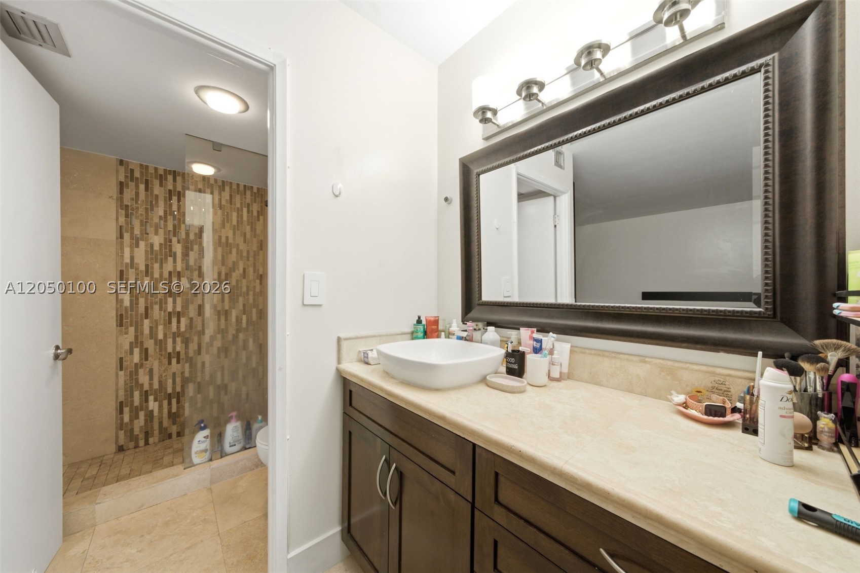 SOUTHVIEW AT AVENTURA CON - Residential