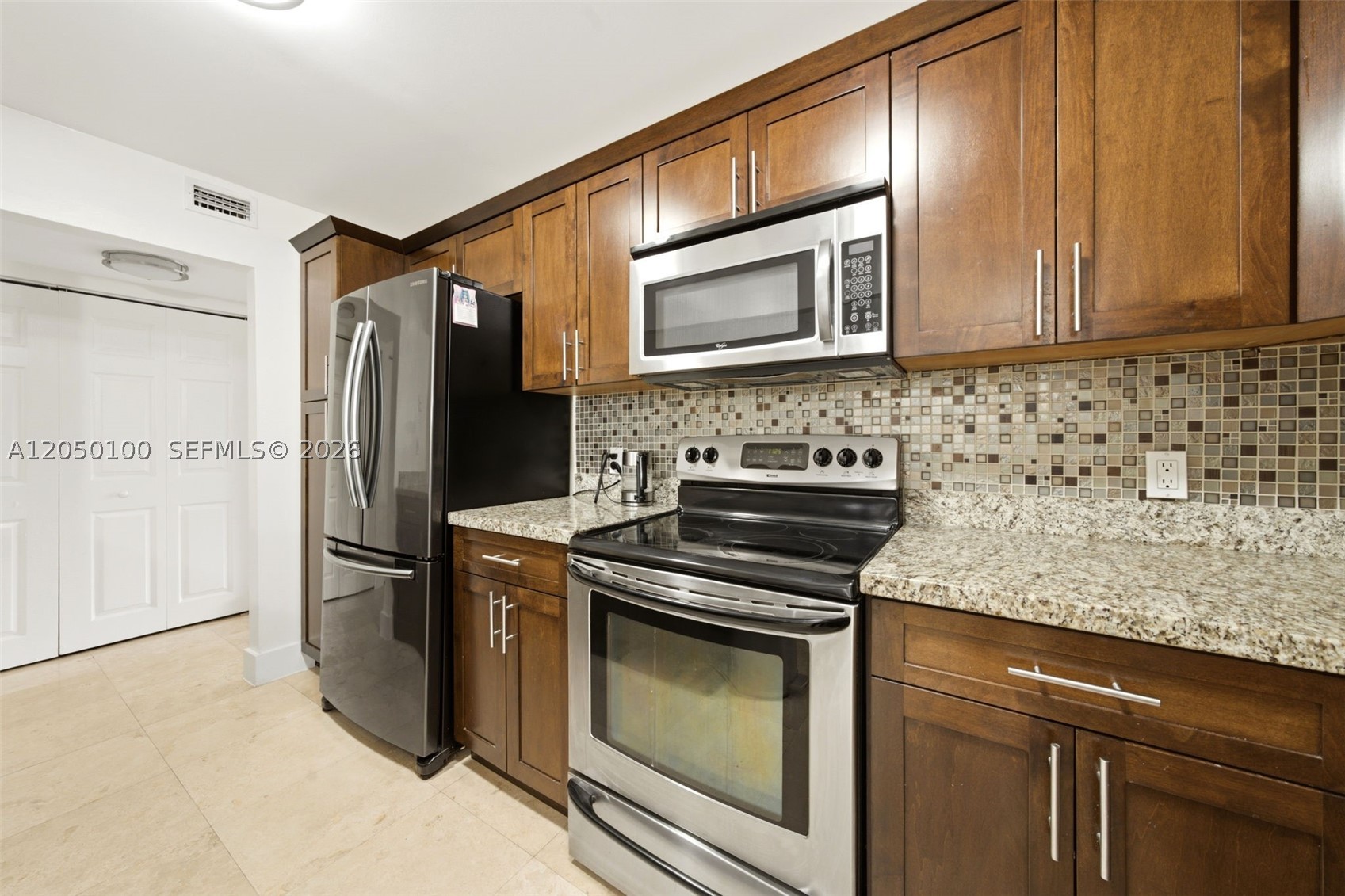 SOUTHVIEW AT AVENTURA CON - Residential