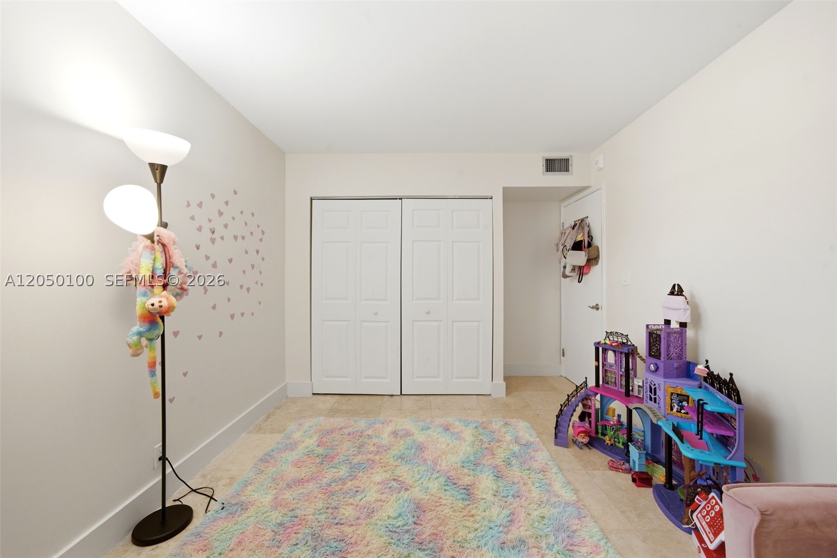 SOUTHVIEW AT AVENTURA CON - Residential