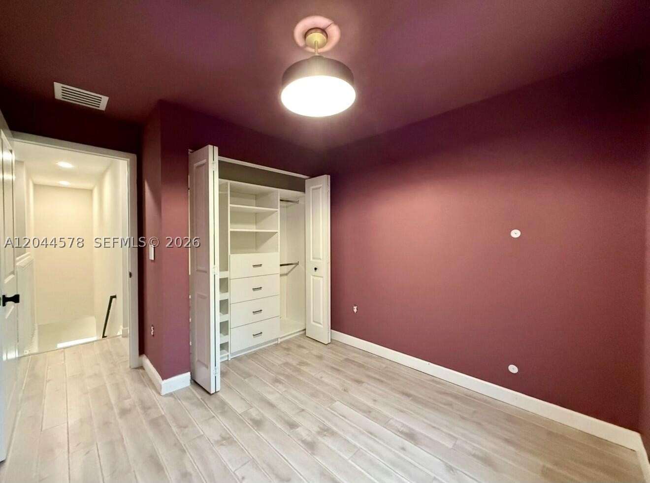 PROGRESSO - Residential Lease