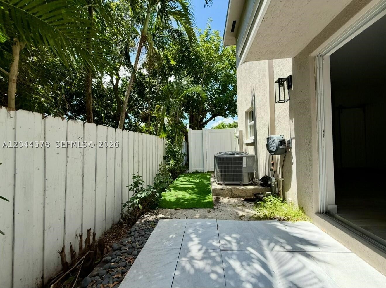 PROGRESSO - Residential Lease
