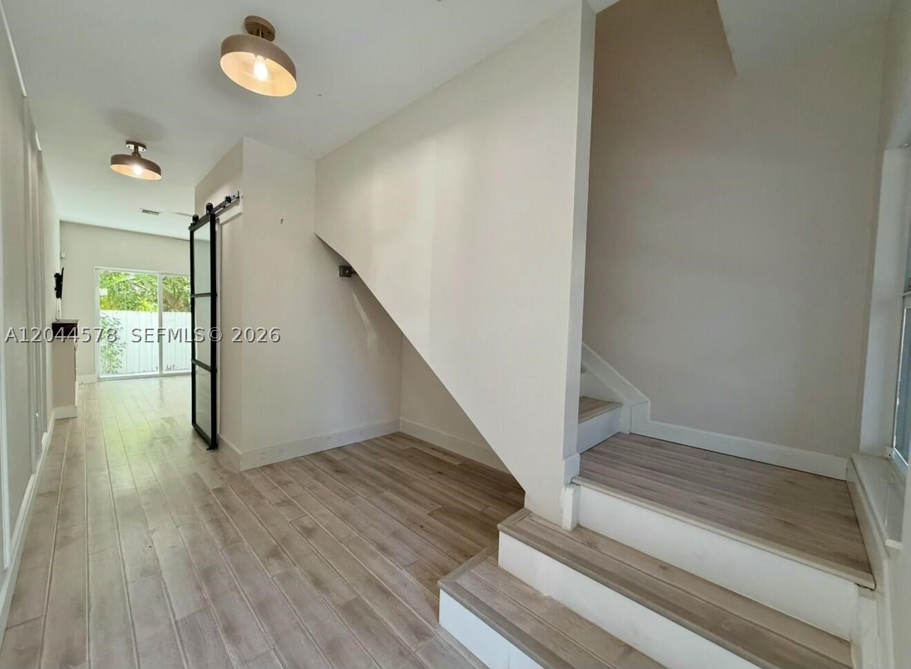 PROGRESSO - Residential Lease