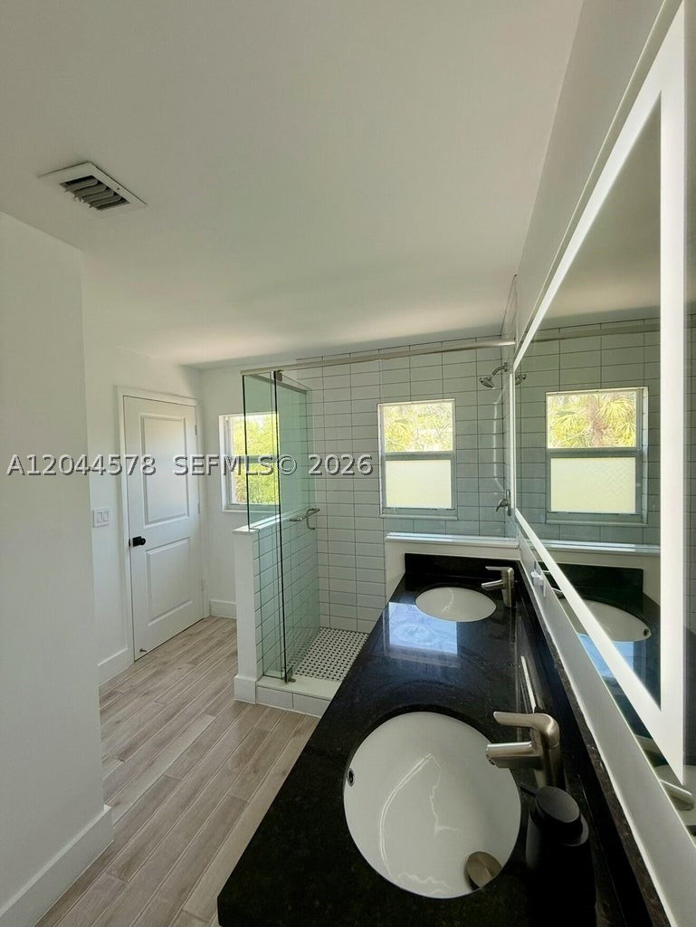PROGRESSO - Residential Lease