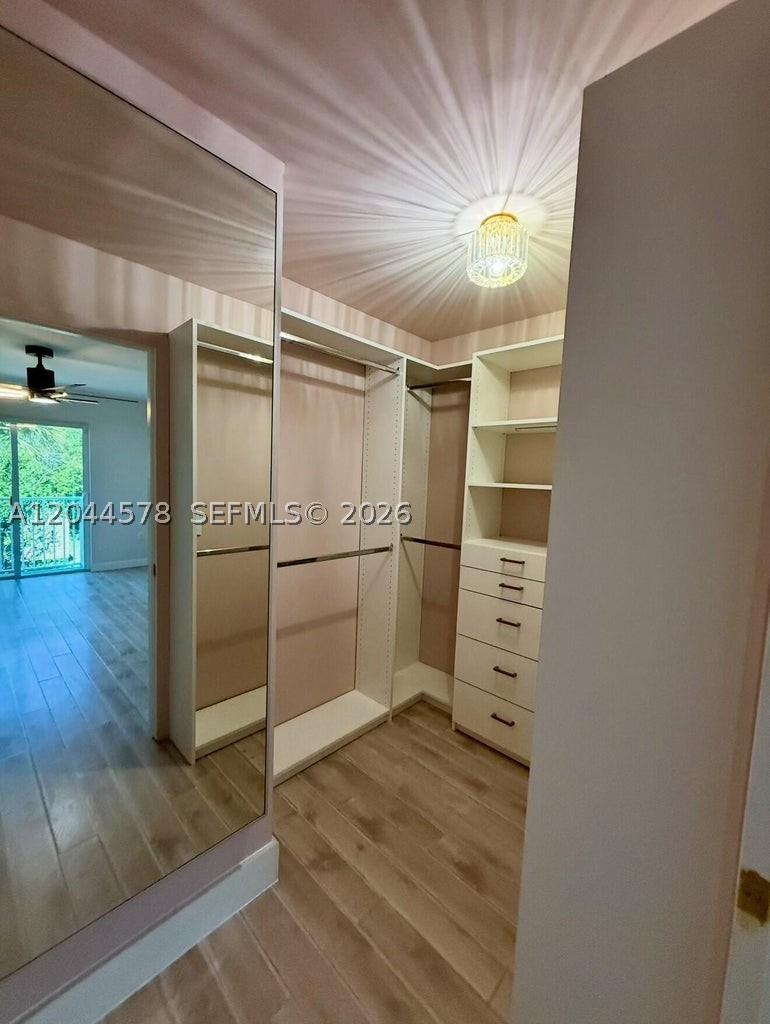 PROGRESSO - Residential Lease