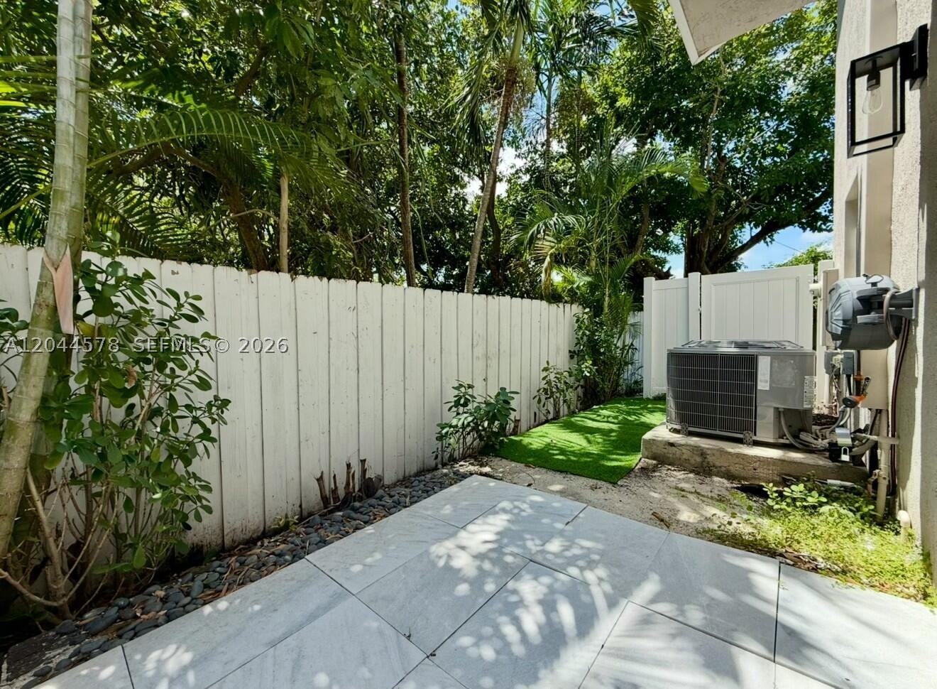 PROGRESSO - Residential Lease