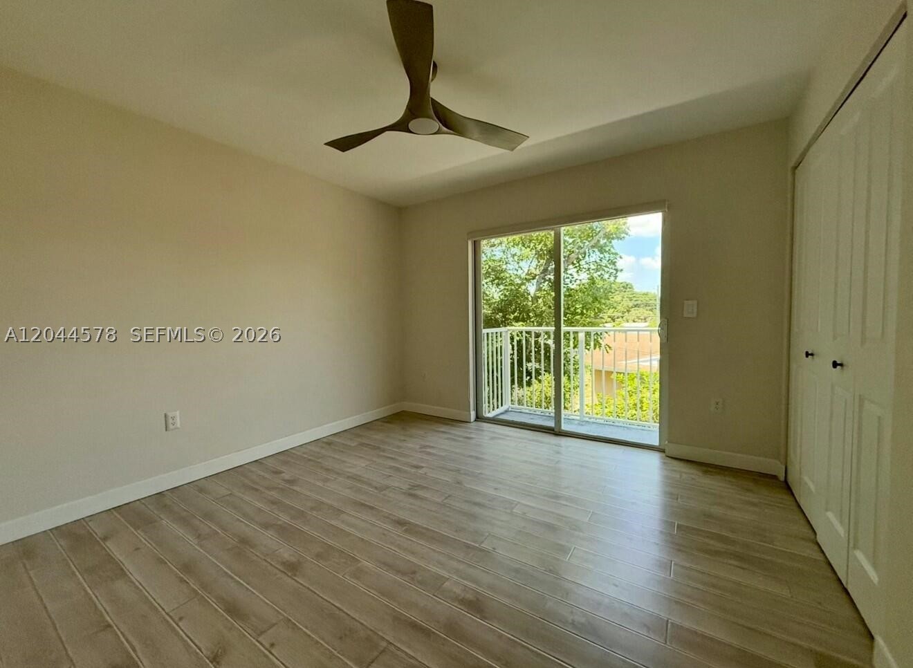 PROGRESSO - Residential Lease