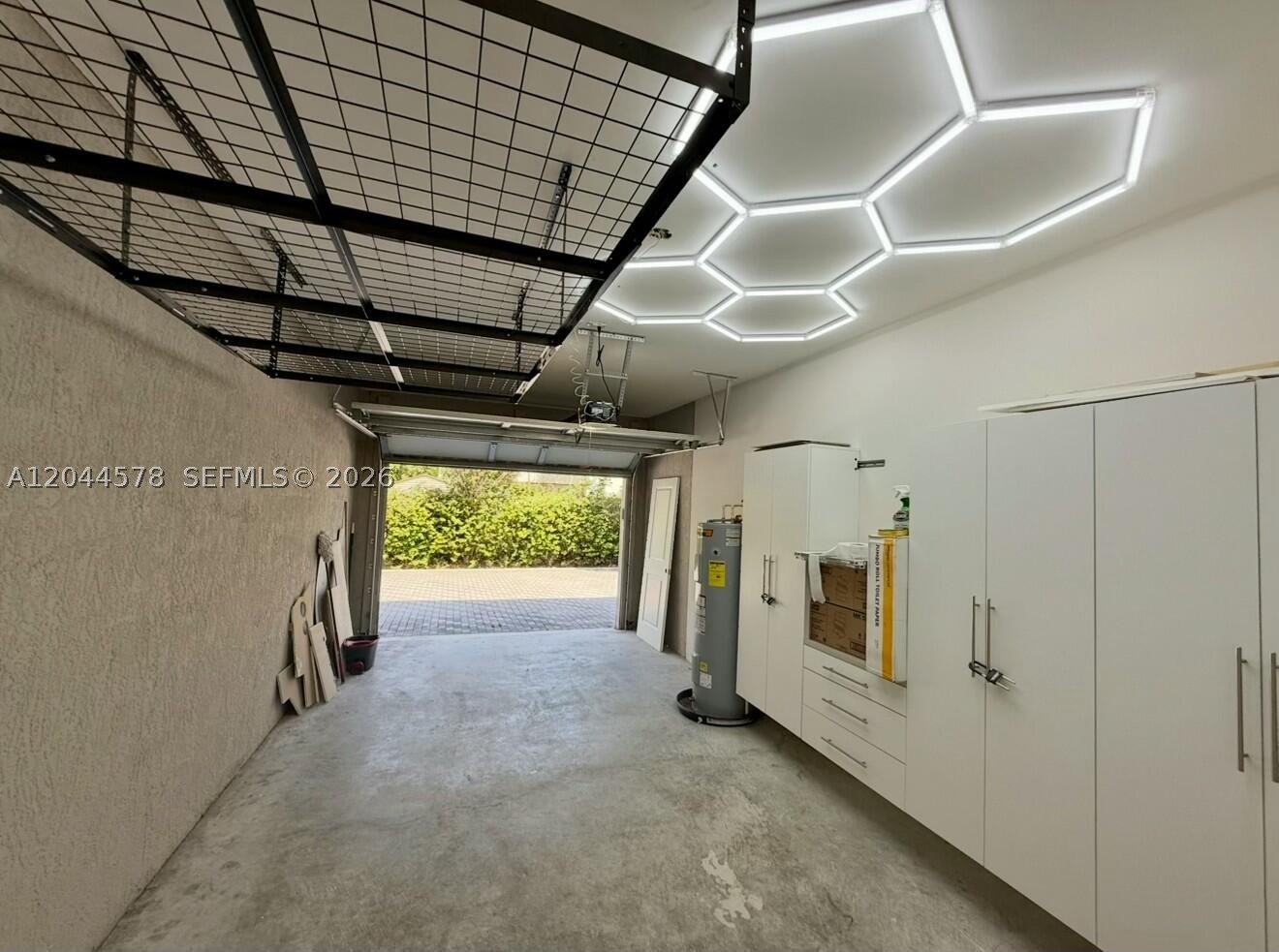 PROGRESSO - Residential Lease