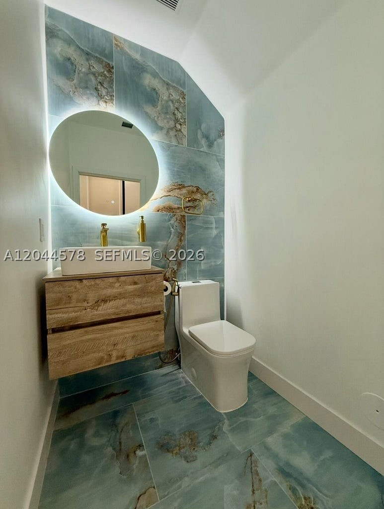 PROGRESSO - Residential Lease