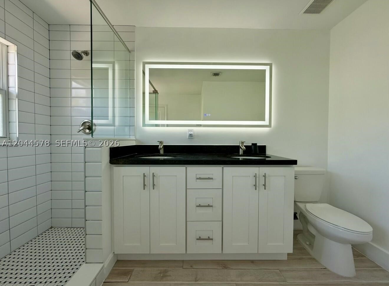 PROGRESSO - Residential Lease