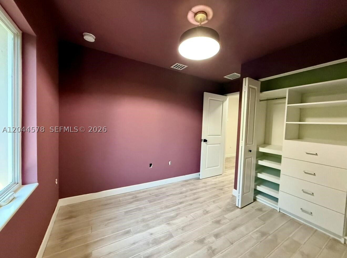 PROGRESSO - Residential Lease