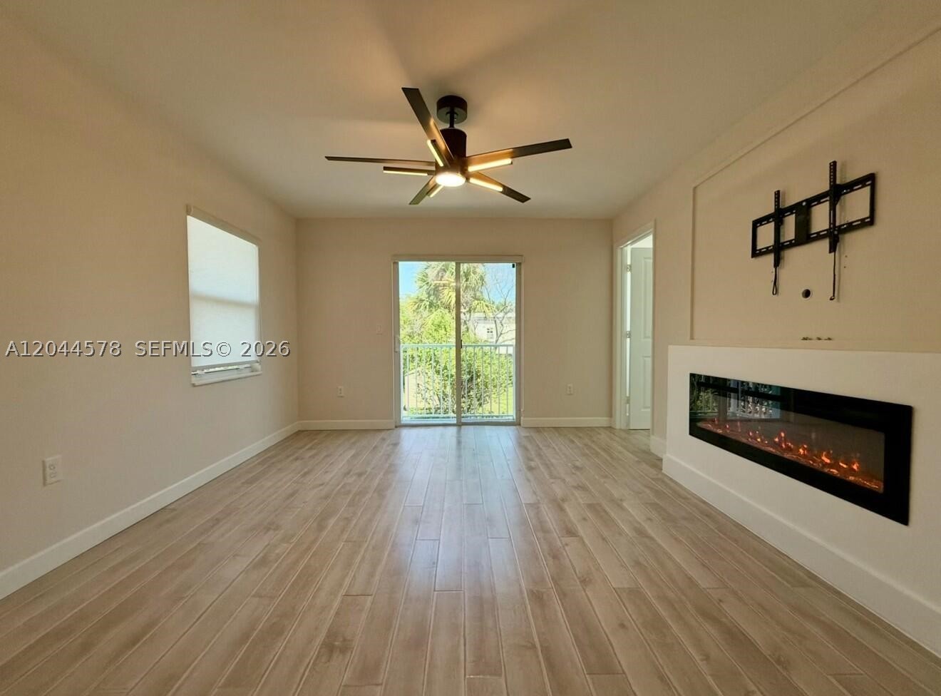 PROGRESSO - Residential Lease