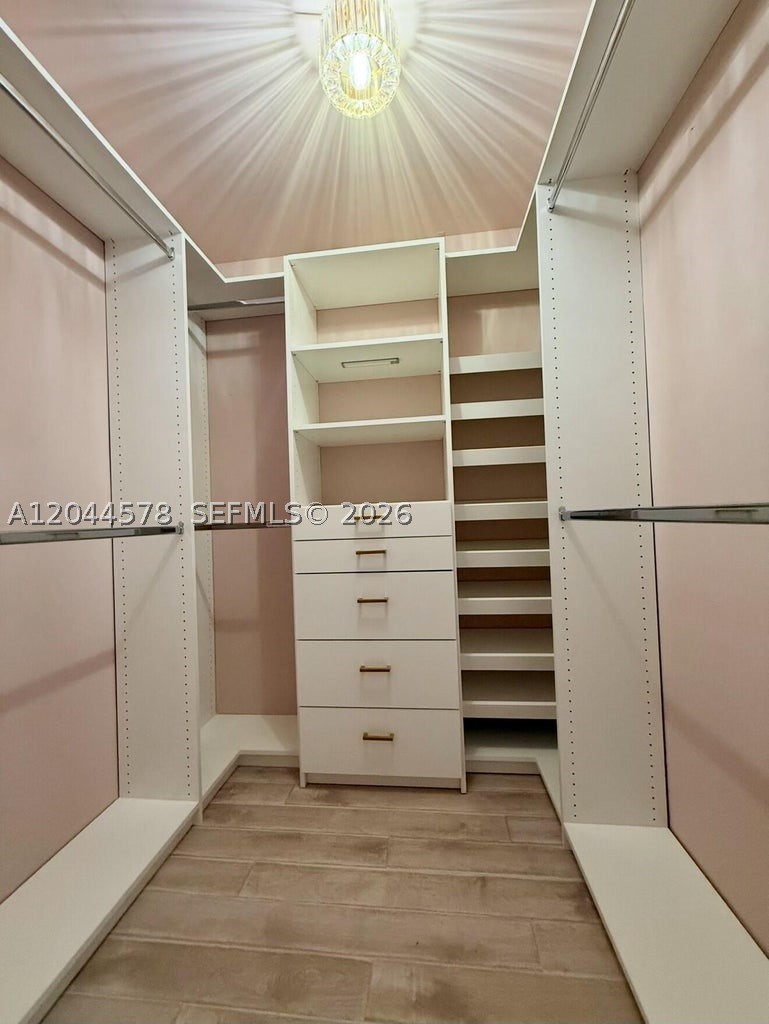 PROGRESSO - Residential Lease