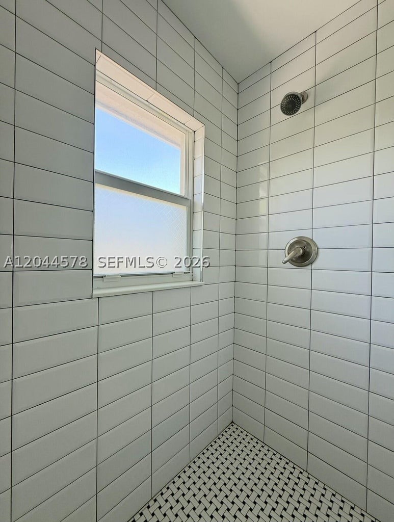 PROGRESSO - Residential Lease