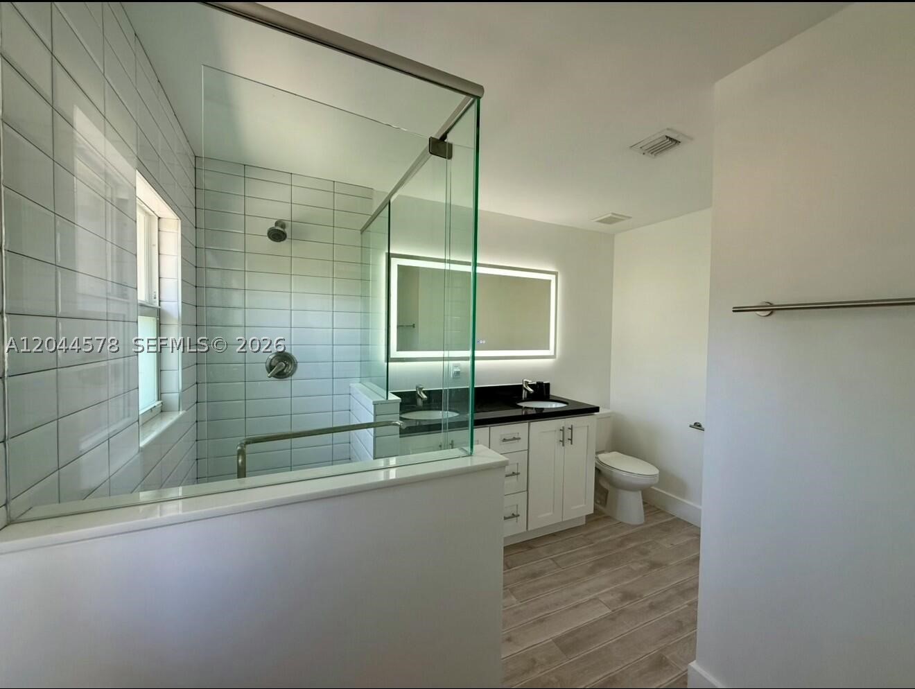 PROGRESSO - Residential Lease