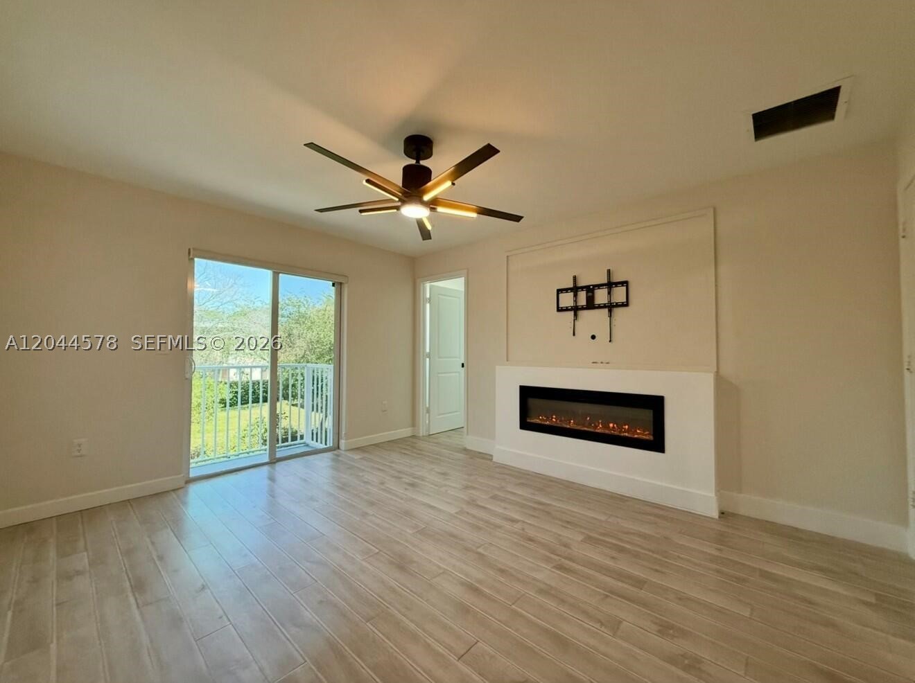 PROGRESSO - Residential Lease