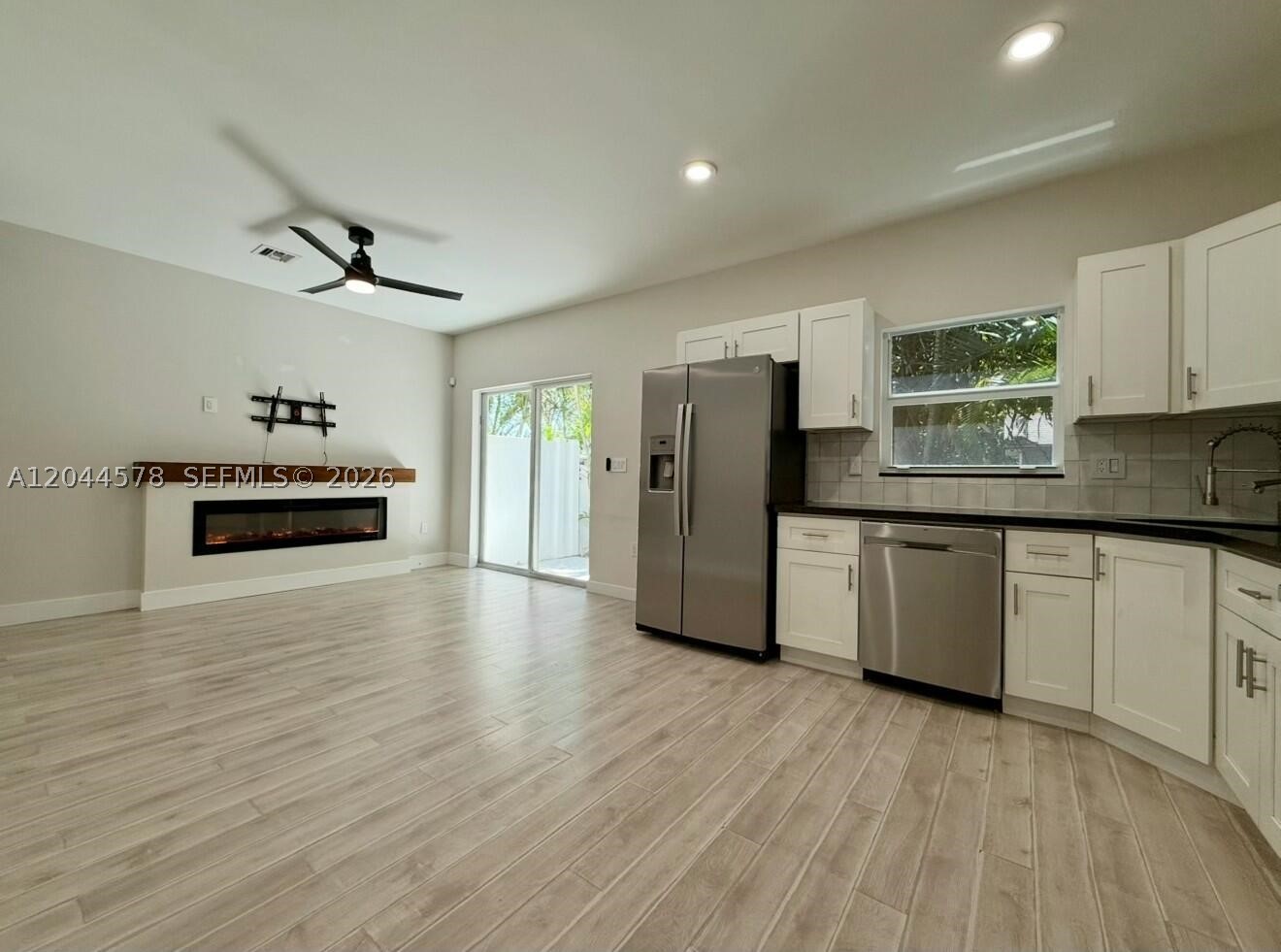 PROGRESSO - Residential Lease