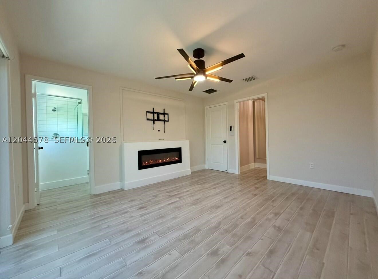 PROGRESSO - Residential Lease