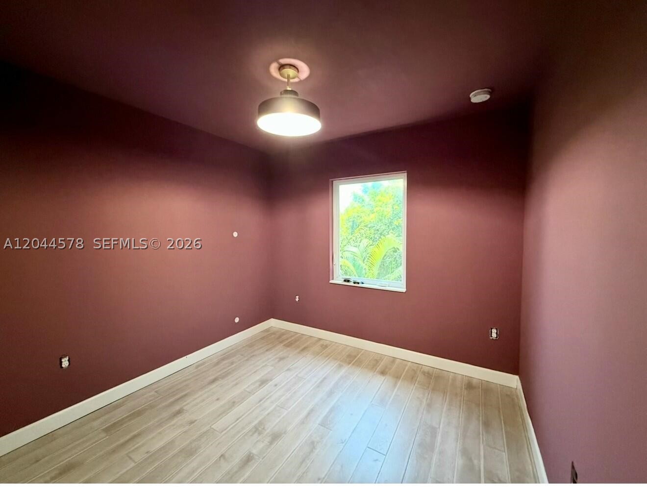 PROGRESSO - Residential Lease