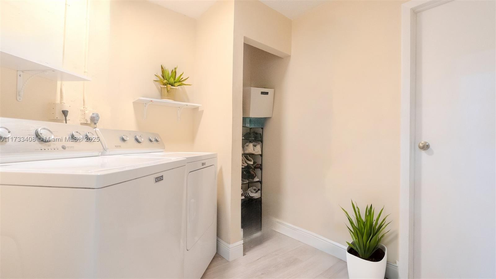 CHELSEA ONE - Residential
