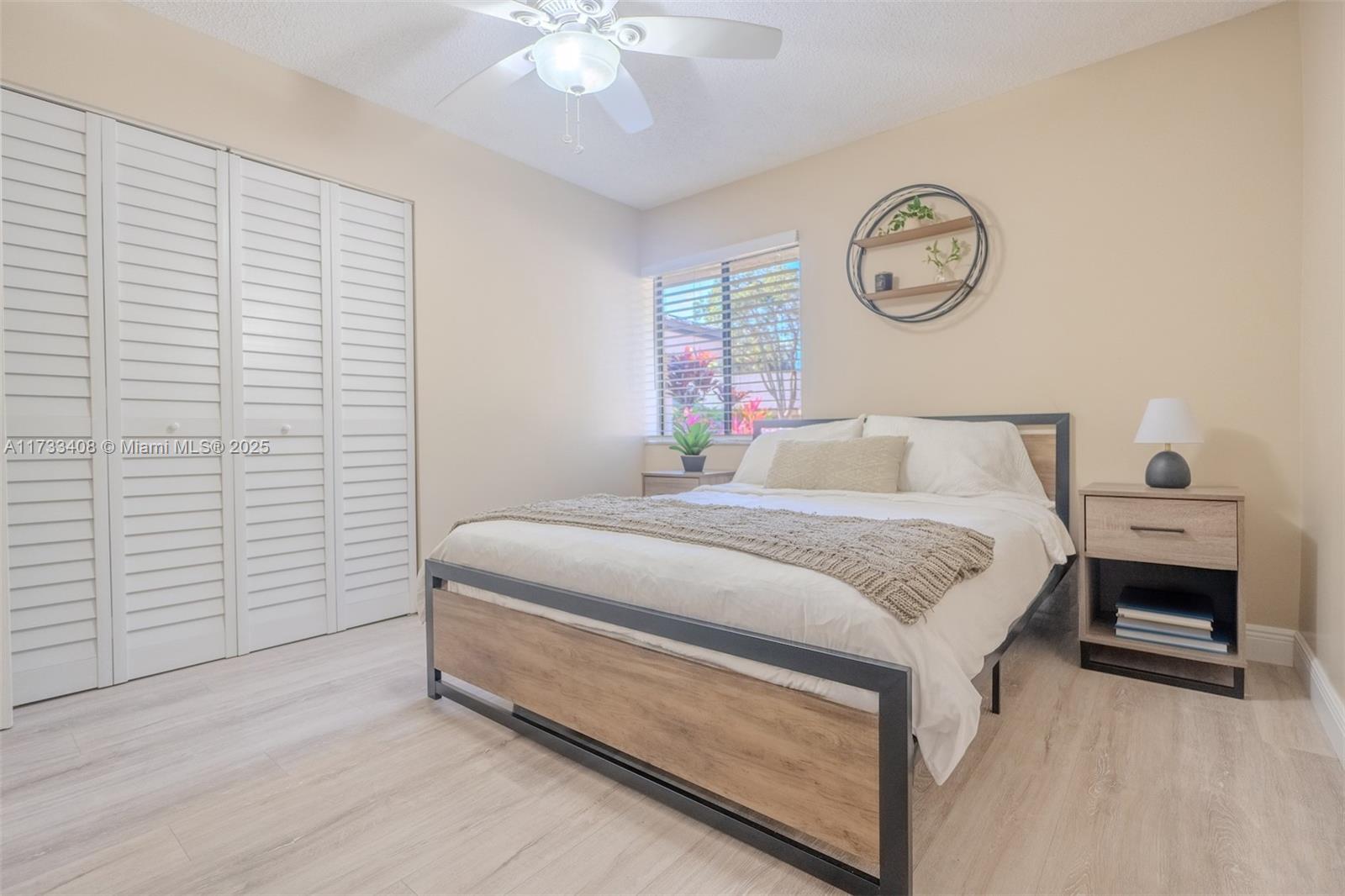 CHELSEA ONE - Residential