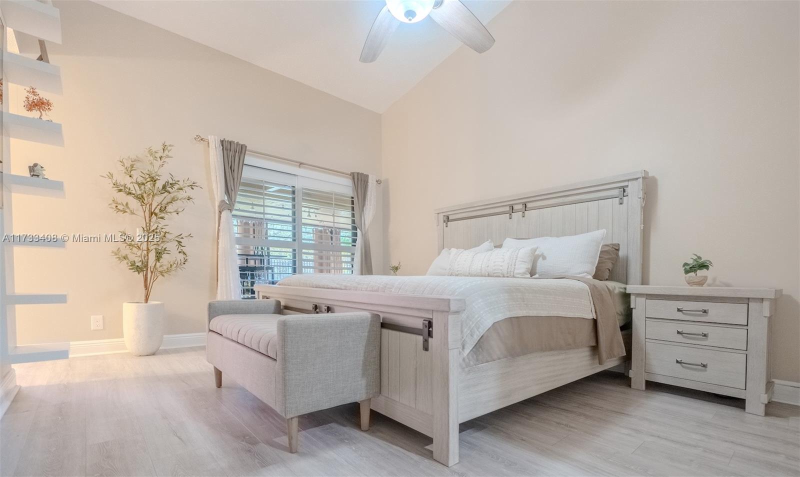 CHELSEA ONE - Residential