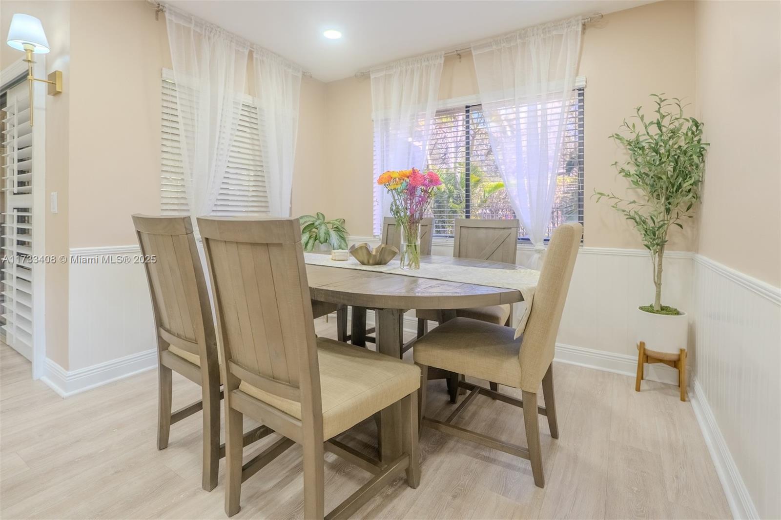 CHELSEA ONE - Residential