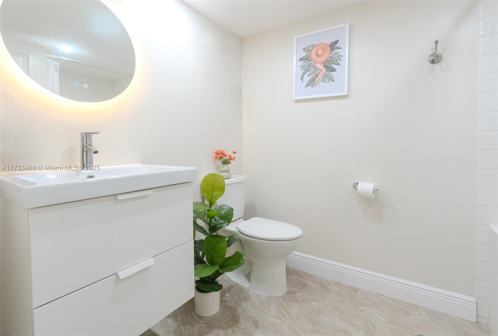 CHELSEA ONE - Residential
