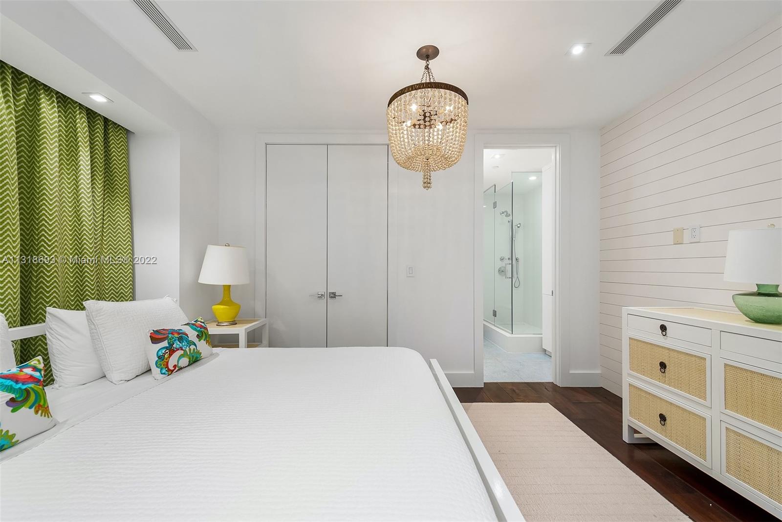 Ocean House - Residential