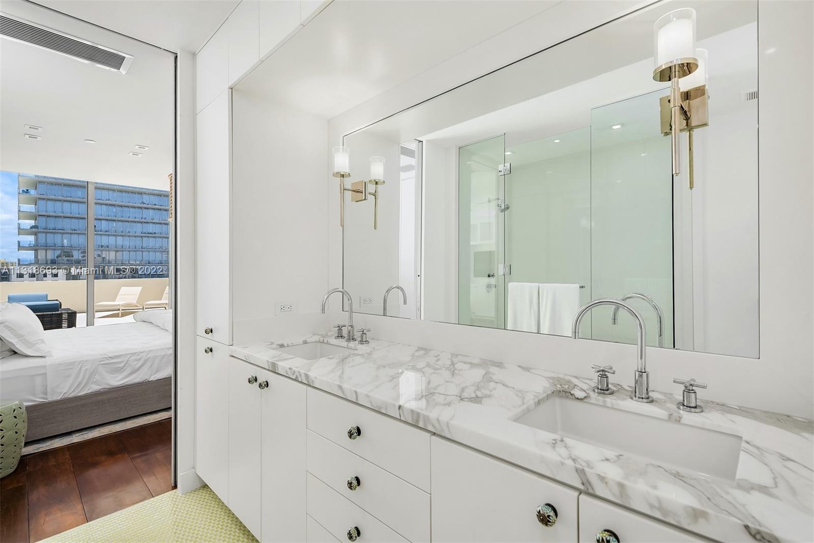 Ocean House - Residential