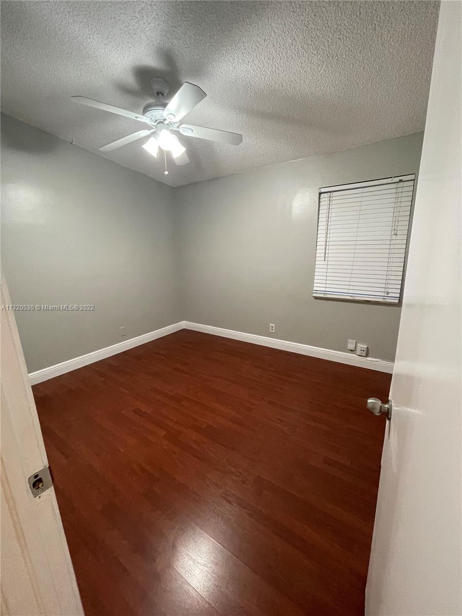 NORTH LAUDERDALE ESTATES - Residential Lease