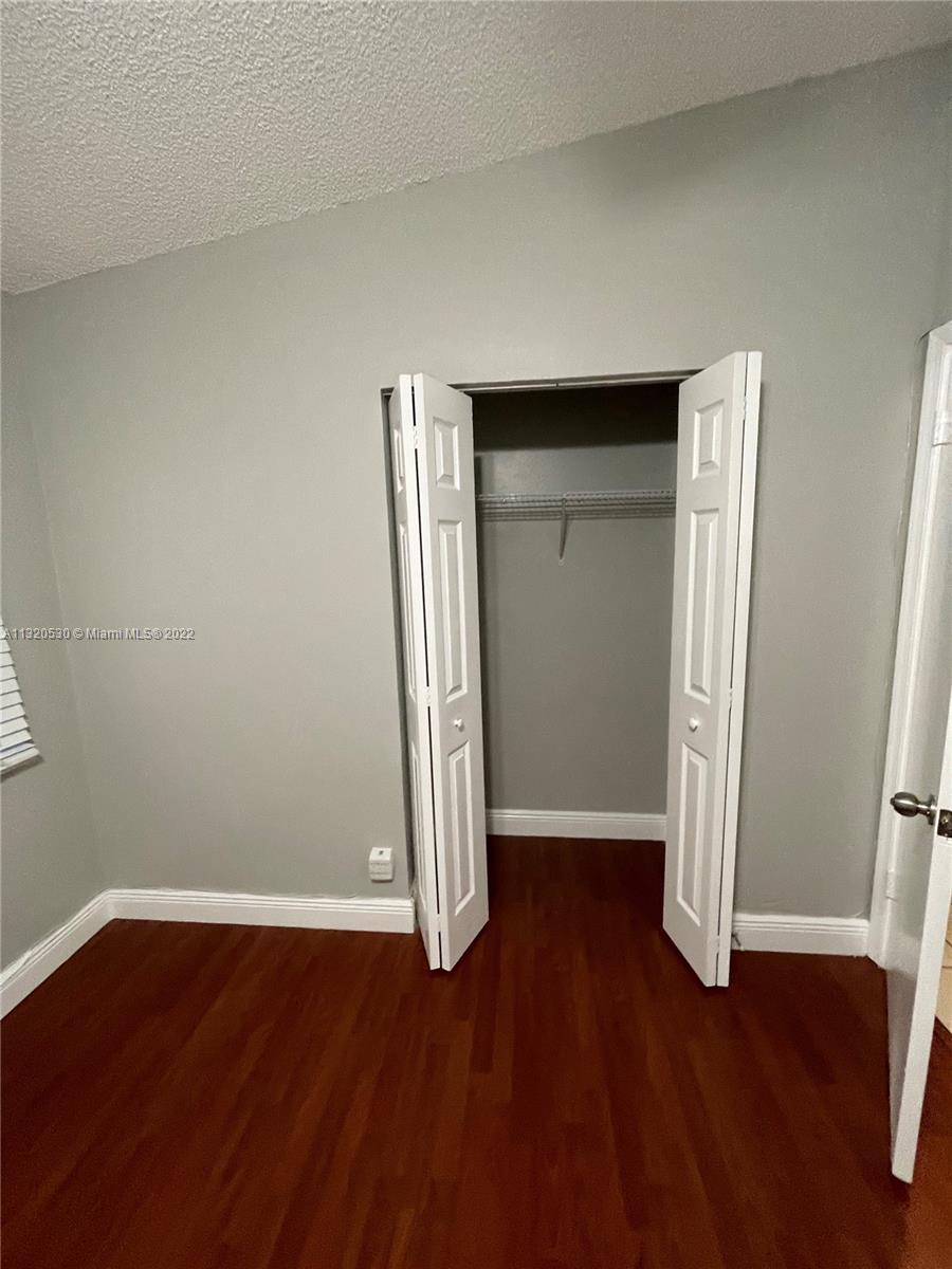 NORTH LAUDERDALE ESTATES - Residential Lease