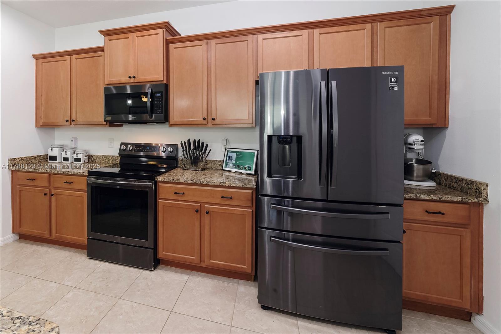 SEBASTIAN RIVER LANDING P - Residential