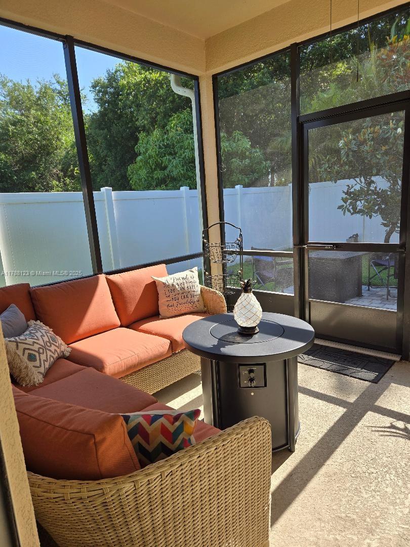 SEBASTIAN RIVER LANDING P - Residential