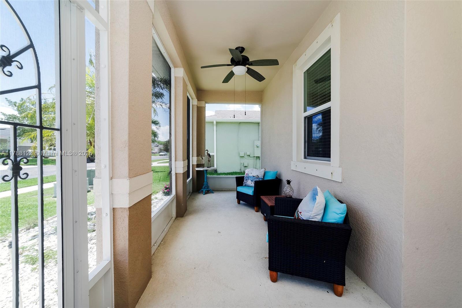 SEBASTIAN RIVER LANDING P - Residential