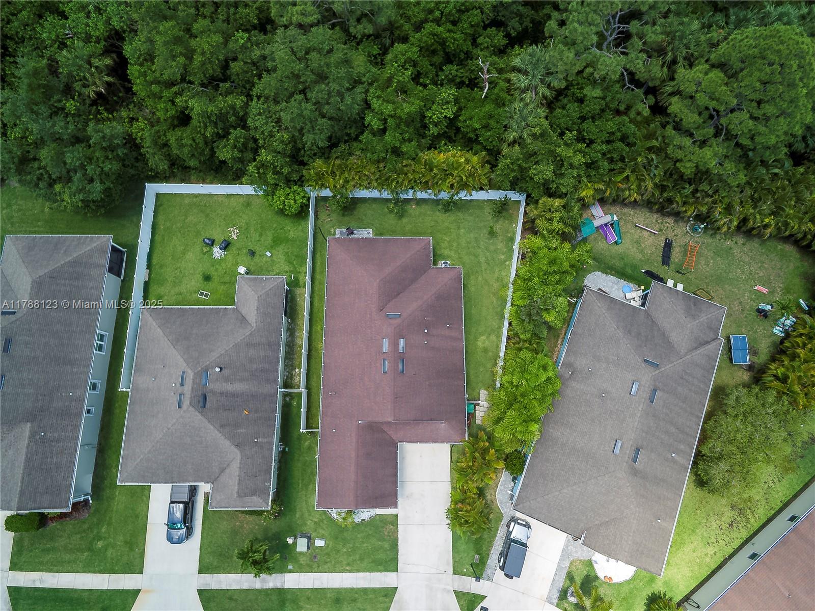 SEBASTIAN RIVER LANDING P - Residential