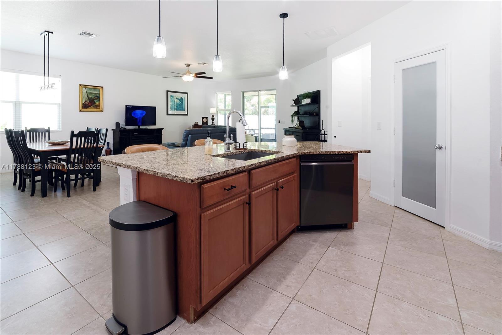 SEBASTIAN RIVER LANDING P - Residential
