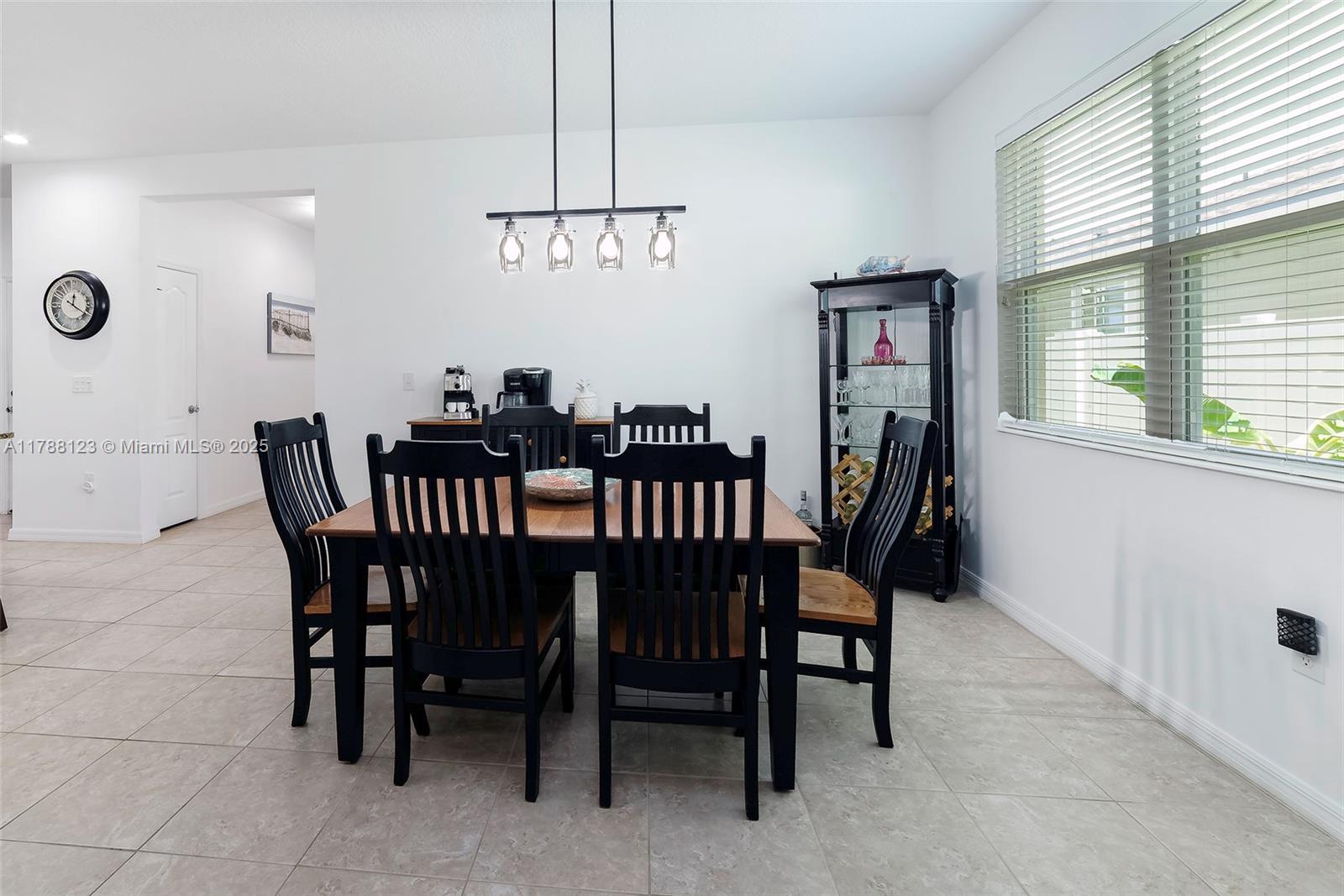 SEBASTIAN RIVER LANDING P - Residential