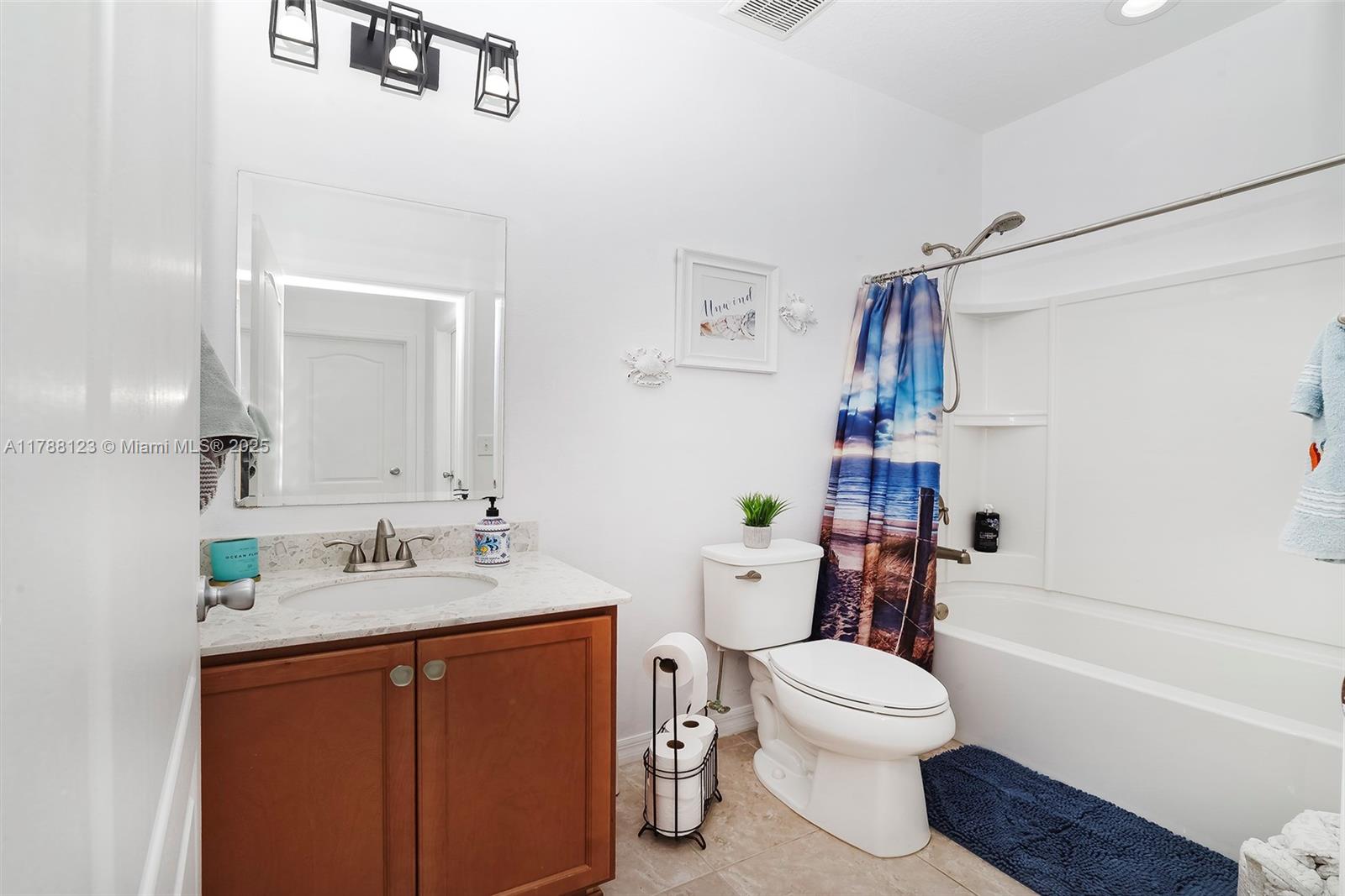 SEBASTIAN RIVER LANDING P - Residential