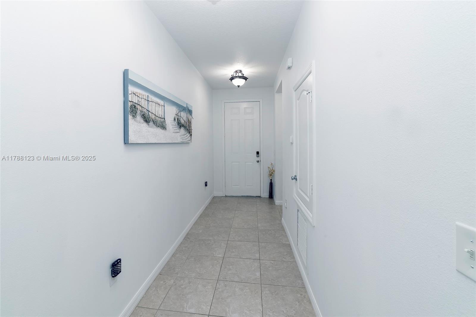 SEBASTIAN RIVER LANDING P - Residential